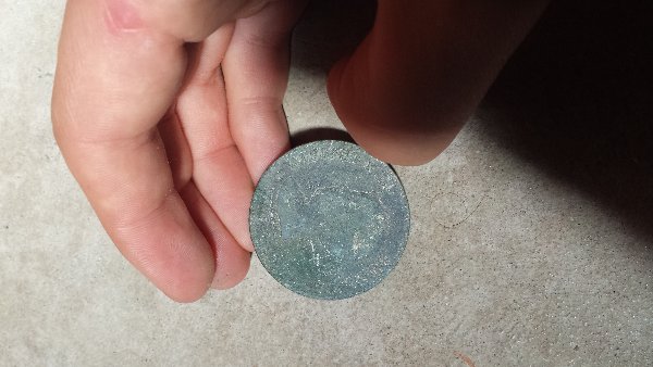 Need-Help-With-Silver-Spanish-Pesetas-Turning-Green/Blue.
