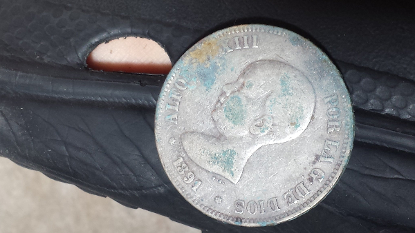 Need-Help-With-Silver-Spanish-Pesetas-Turning-Green/Blue.