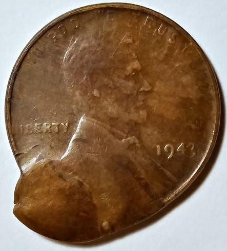 Little-Help-Please-On-This-1943-Cents