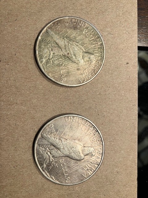 What-To-Do-With-1928-Peace-Dollars-And-Other-Years