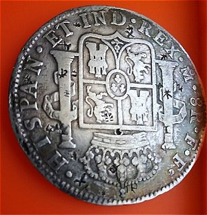 What-Are-The-Symbols-On-This-1782-Carlous-Dei-Gratia-III-Coin