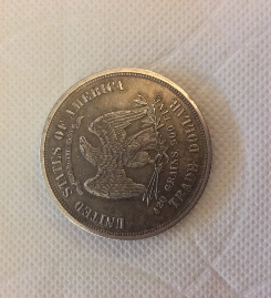 Is-This-A-Real-1881-Trade-Dollar?