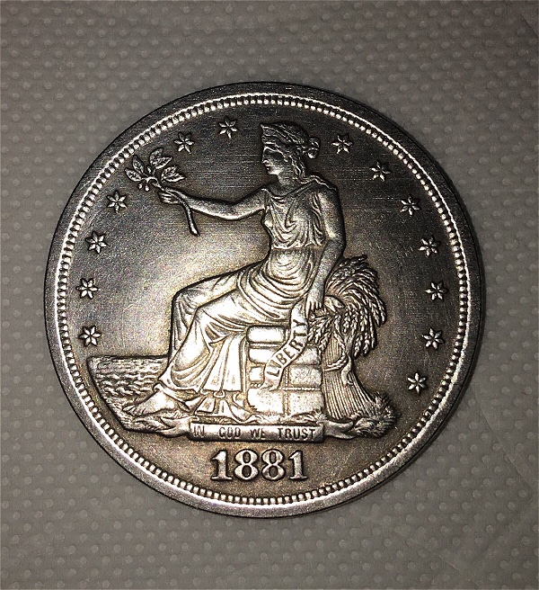 Is-This-A-Real-1881-Trade-Dollar?