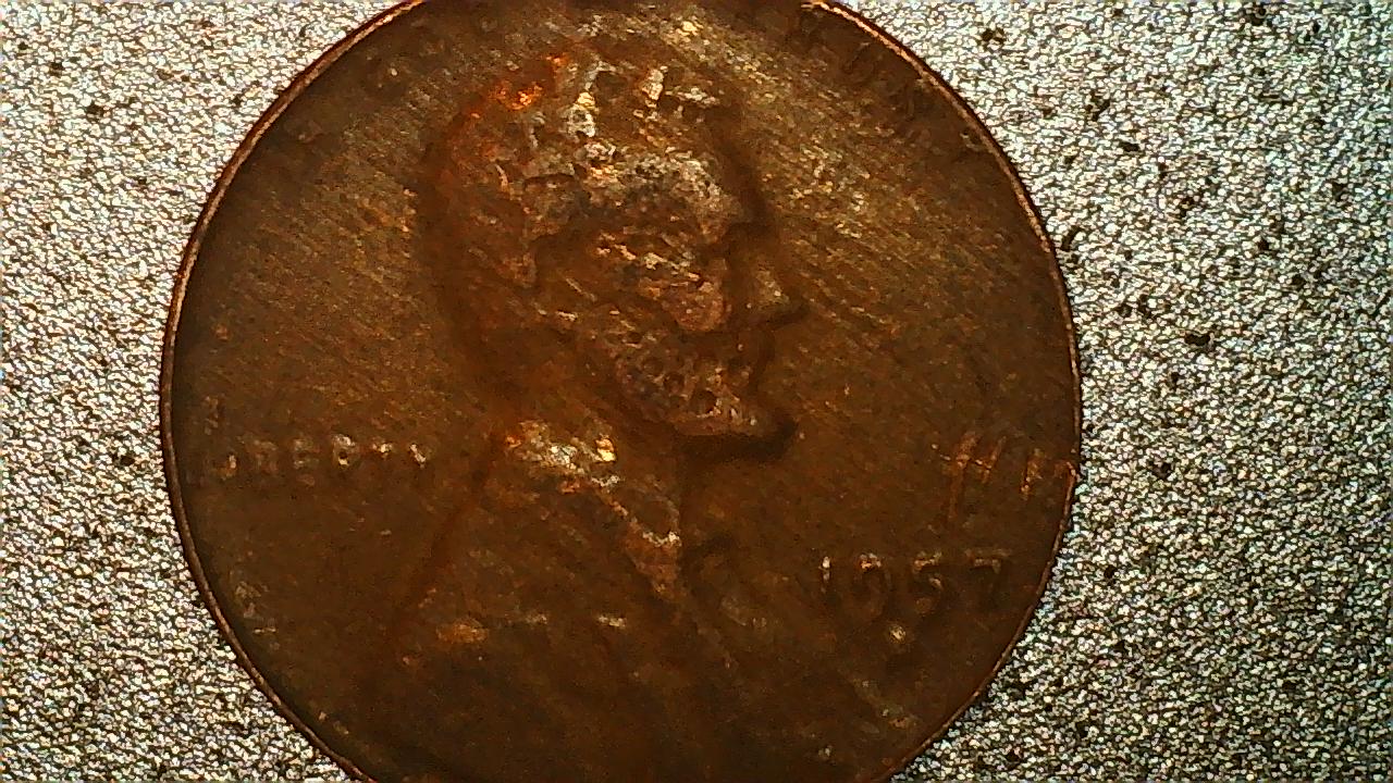 Could-This-Be-A-Real-1957-Lincoln-Penny