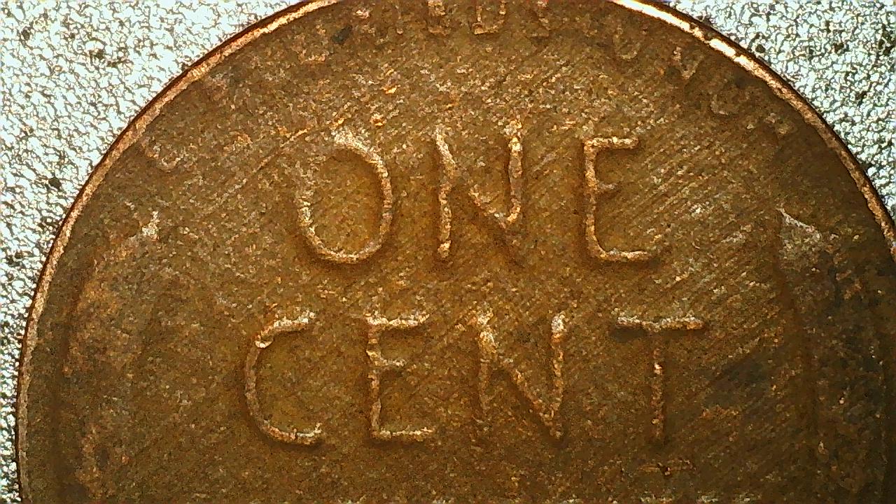 Could-This-Be-A-Real-1957-Lincoln-Penny