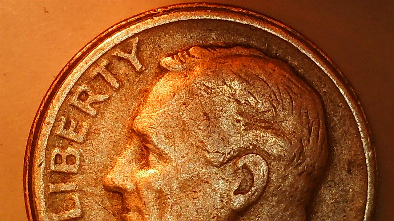 Could-This-Be-A-Real-1957-Lincoln-Penny