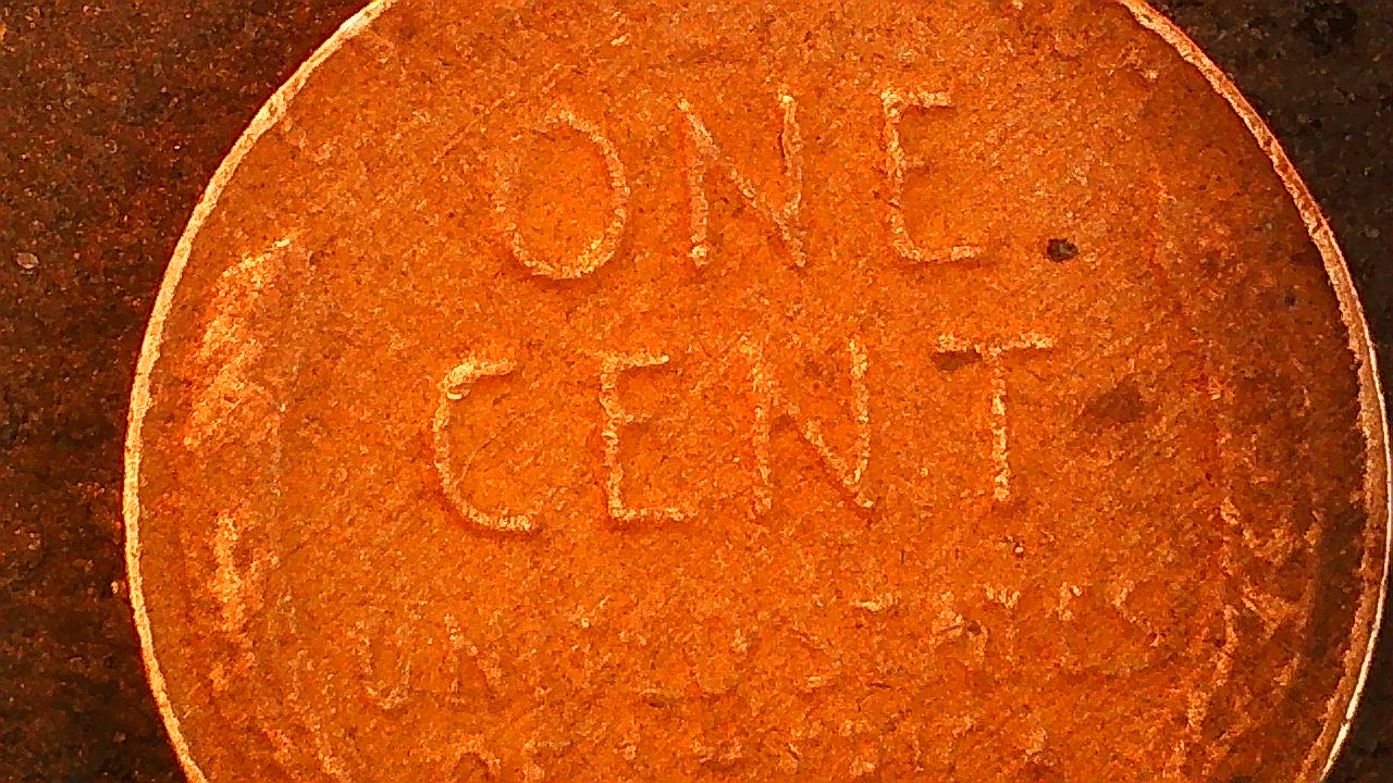 Could-This-Be-A-Real-1957-Lincoln-Penny
