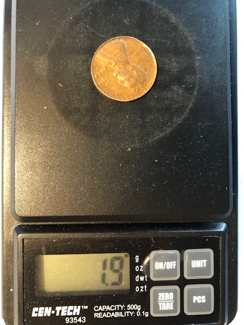 Could-This-Be-A-Real-1957-Lincoln-Penny