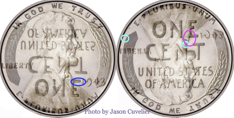 1958-D-Lincoln-2-Chips-And-?