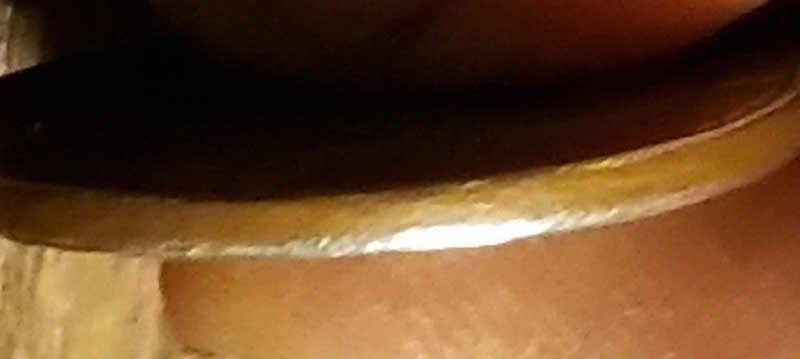 1993-D-Washington-Quarter,-Struck-Through-Error?thx