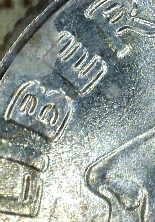 2013-P-Dime-Double-Die-Or-Machine-Help!
