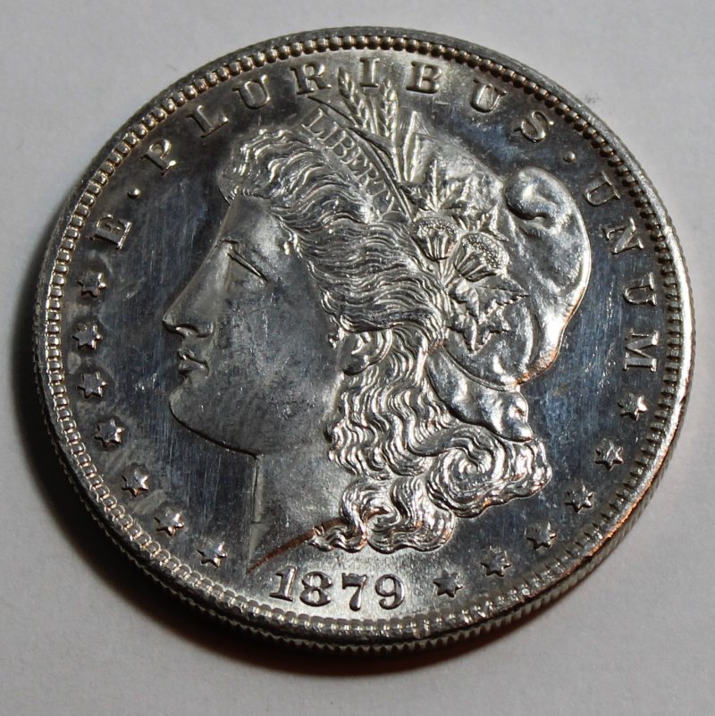 Thoughts-On-Grade-Of-This-1881-S-Morgan-Dollar