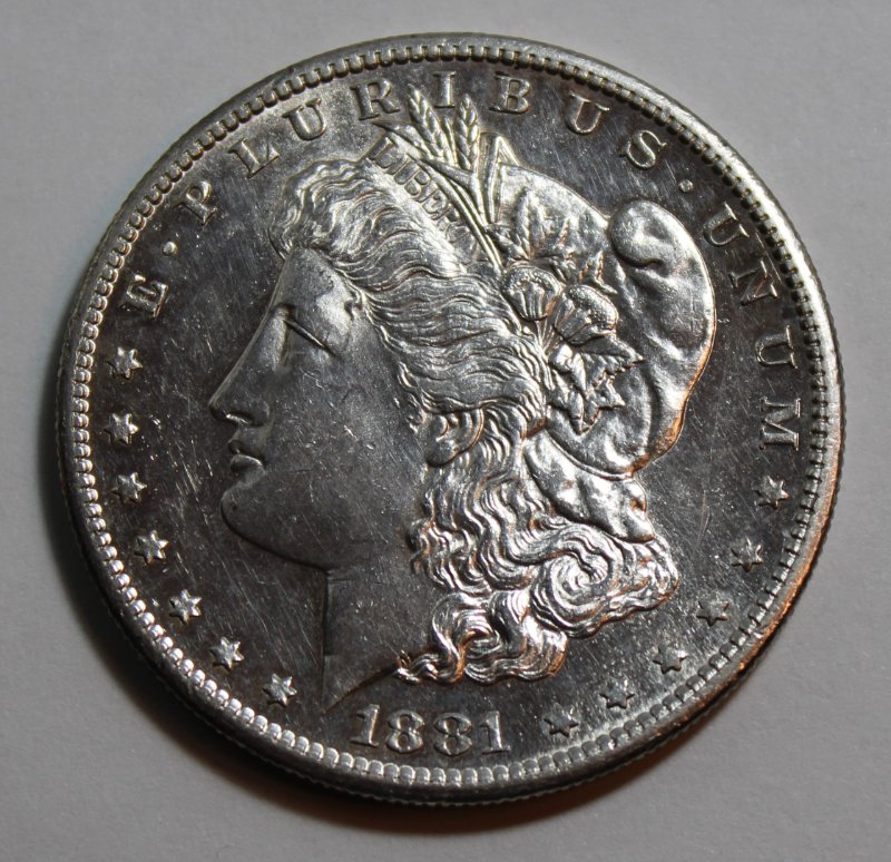 Thoughts-On-Grade-Of-This-1881-S-Morgan-Dollar
