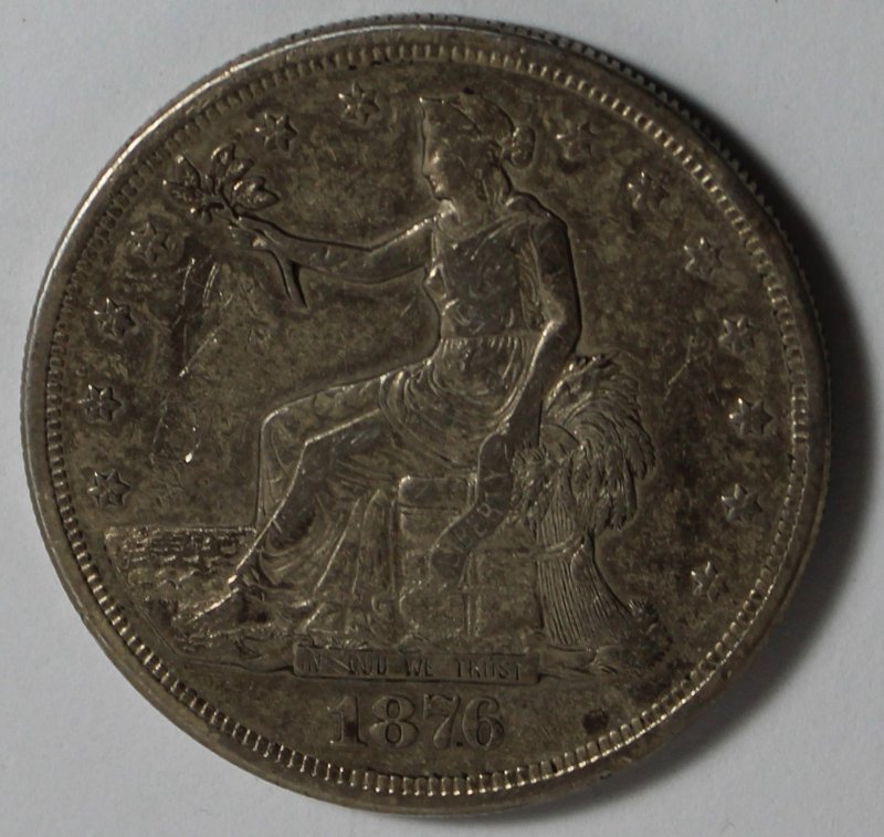 1876-S-Trade-Dollar-Is-It-Authentic?