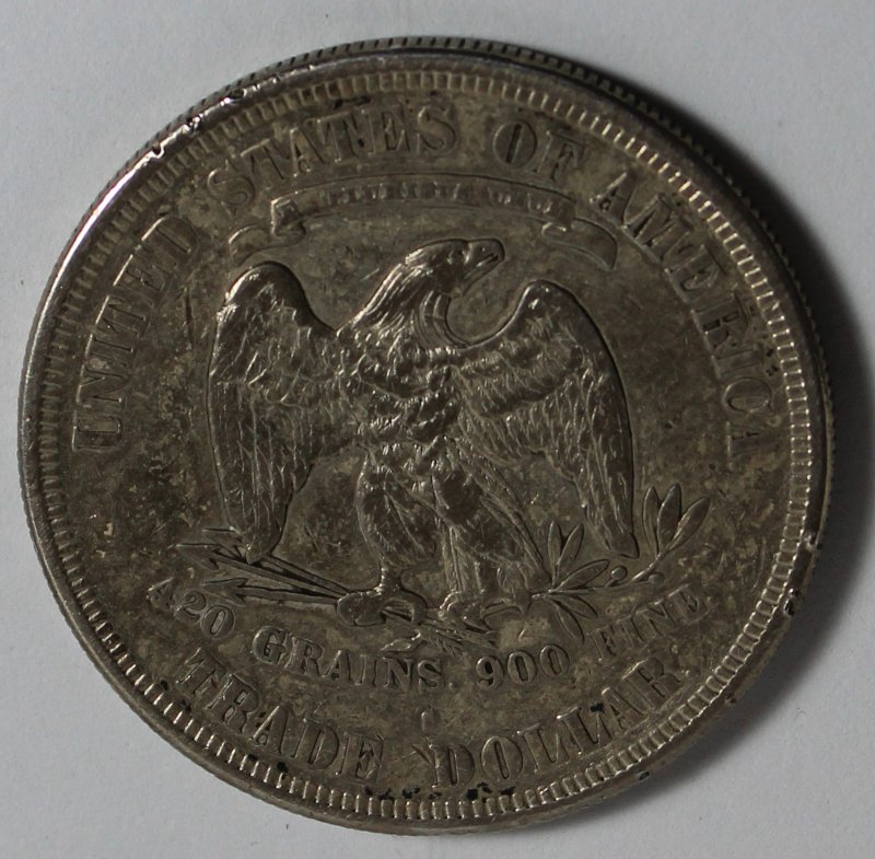 1876-S-Trade-Dollar-Is-It-Authentic?
