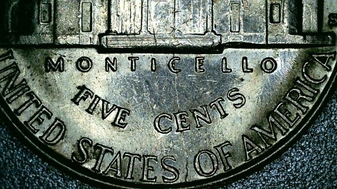 1940-S-Nickel---Die-Crack?-Through-Entire-Coin.