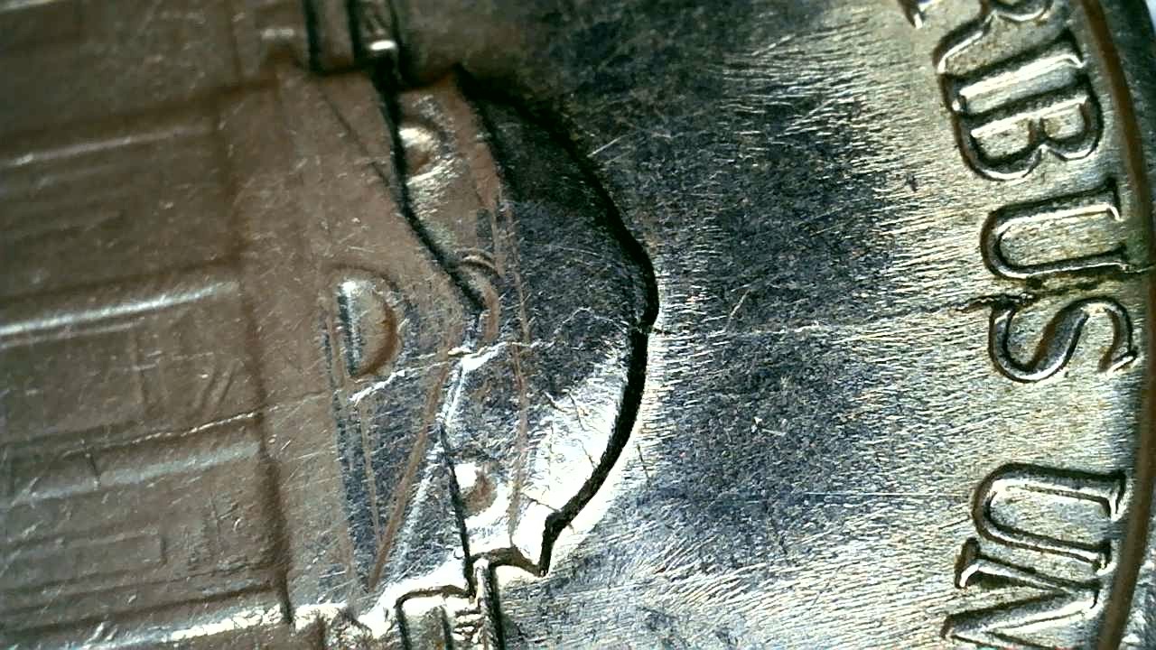 1940-S-Nickel---Die-Crack?-Through-Entire-Coin.
