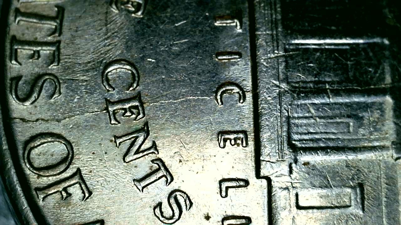 1940-S-Nickel---Die-Crack?-Through-Entire-Coin.