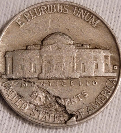 1942-D-Nickel-Major-Die-Break?