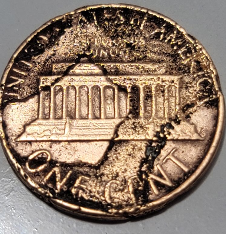1982-D-Cent-Evd-Or-Mint?