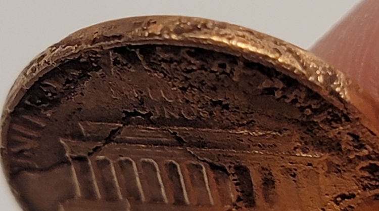 1982-D-Cent-Evd-Or-Mint?