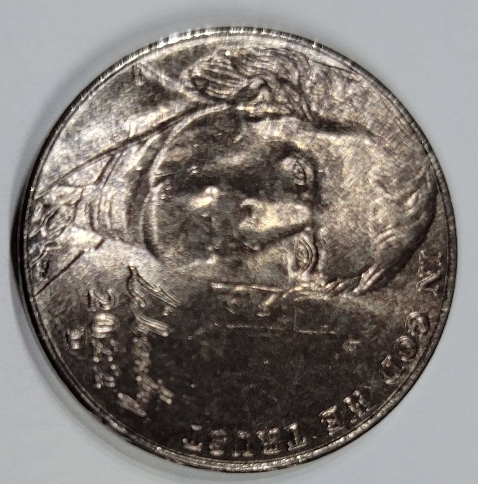 2022-D-Nickel-Annealing-Issue?
