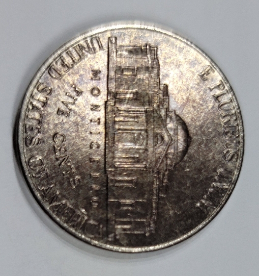 2022-D-Nickel-Annealing-Issue?
