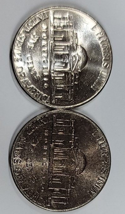 2022-D-Nickel-Annealing-Issue?