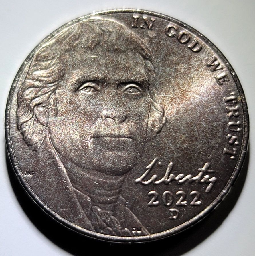 2022-D-Nickel-Annealing-Issue?