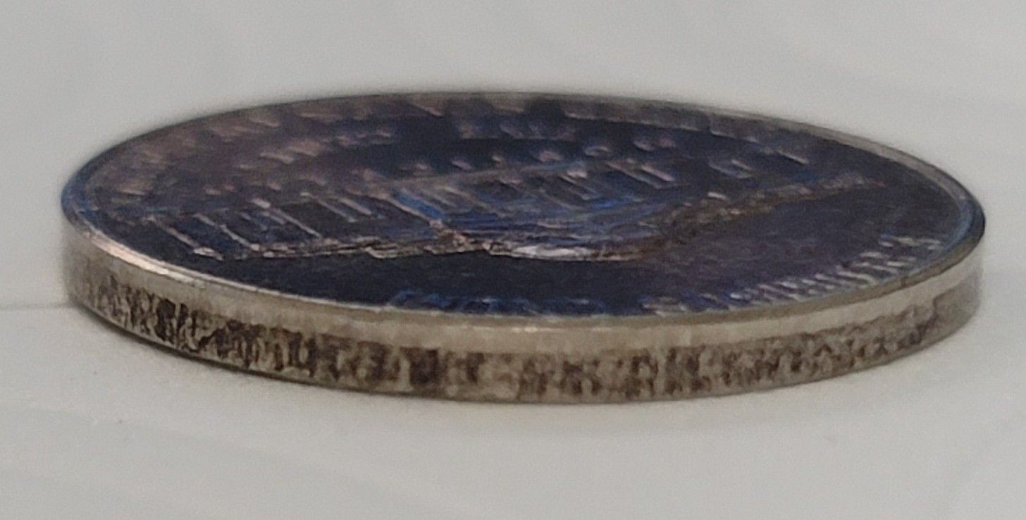 2022-D-Nickel-Annealing-Issue?