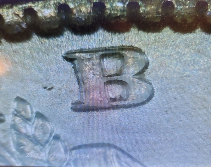 1887-P-Morgan-Help-Identifying-Type-Of-VAM