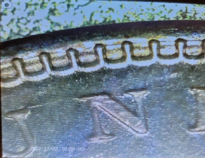 1887-P-Morgan-Help-Identifying-Type-Of-VAM