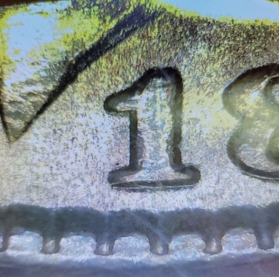 1887-P-Morgan-Help-Identifying-Type-Of-VAM