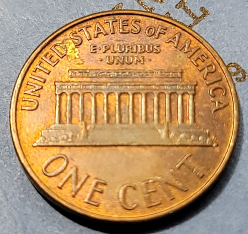 1959-D-Memorial-Cent---Retained-Strike-Through-Or-Die-Cud?