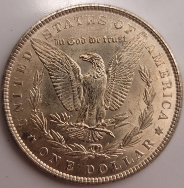 1887-P-Morgan-Help-Identifying-Type-Of-VAM
