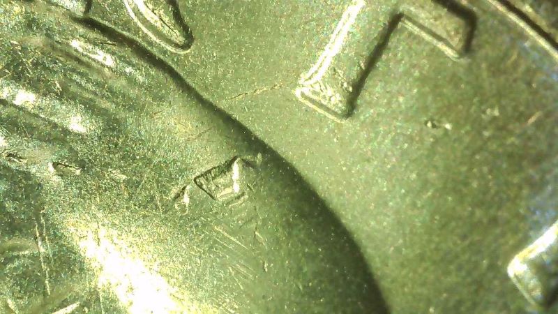2025-D-Juliette-Gordon-Low-Quarter---Lamination?-Struck-Through?-Other?