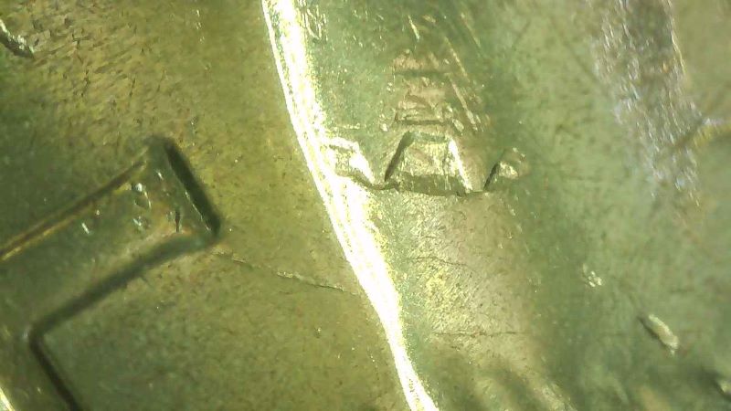 2025-D-Juliette-Gordon-Low-Quarter---Lamination?-Struck-Through?-Other?