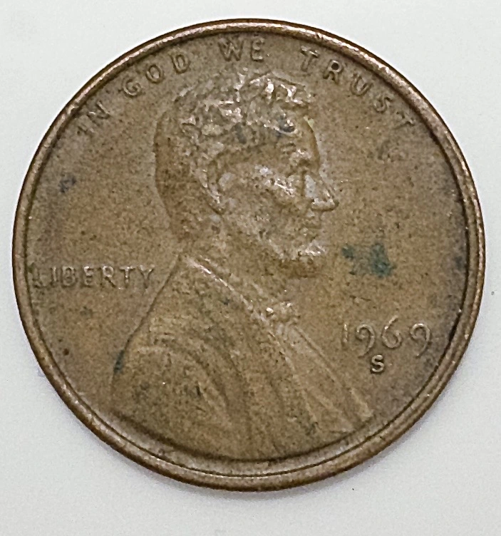 1969-S-Lincoln-Cent-Any-Thoughts