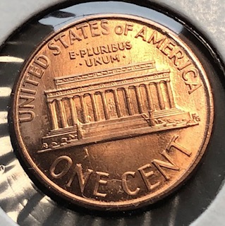 1990-Lincoln-Cent-With-Obverse-Die-Clash-Estimate-Value