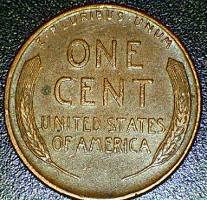 1958-D-Wheat-Cent-Possible-OMM-And-Help-On-Identifying-Possible-Date-Error