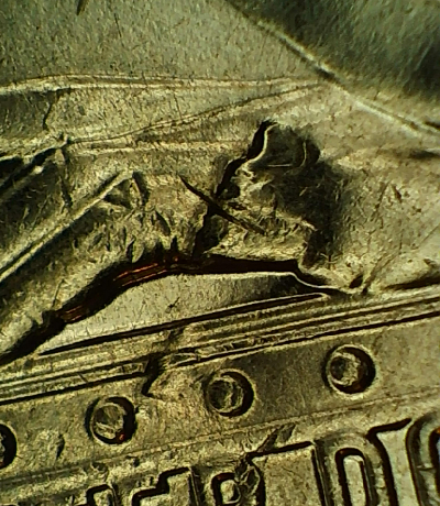 2022-D-Anna-May-Wong-Quarter-Help-Identify-Error