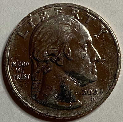 2022-D-Anna-May-Wong-Quarter-Help-Identify-Error