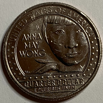 2022-D-Anna-May-Wong-Quarter-Help-Identify-Error