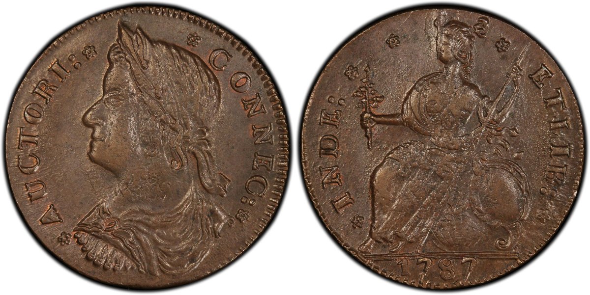 Please-Help-Identify-This-Unattributed-Colonial-Copper----Very-Worn