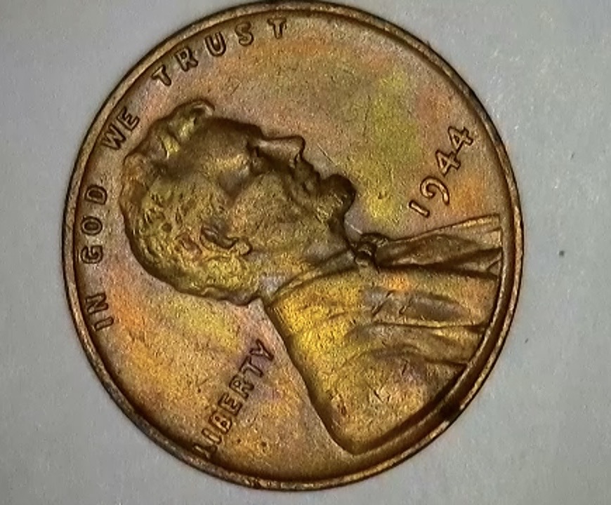 Found-This-1944-Wheat
