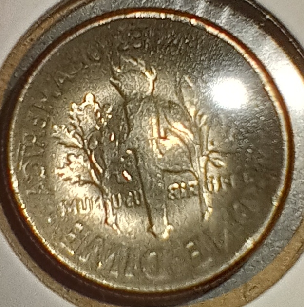 I've-Been-Wrapping-Every-Valuable-Coin-Waiting-To-Submit-To-PCGS-In-Plastic-And-Tape-To-Protect