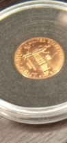 This-Is-A-Genuine-2009-Doubled-Die-Lincoln-Professional-Cent,-Correct?
