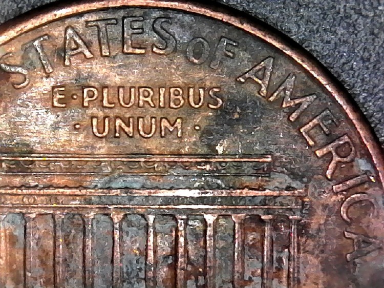 1993-Cent:-Is-This-Close-AM-Or-Wide?