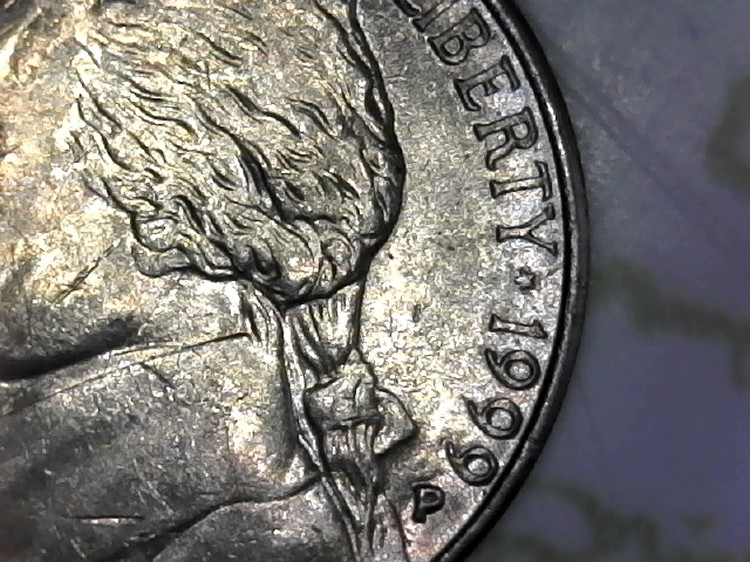 1999-P-Jefferson-Nickel-Error?