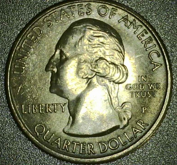 2017-P-Quarter----Indiana---Cud-Or-Die-Chip-Error?